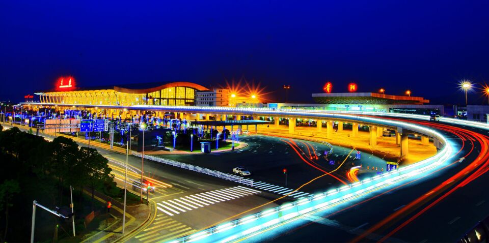 中标贵州双龙航空港经济区龙水路电力管廊工程设计施工总承包(EPC)通讯系统