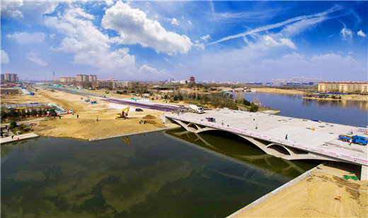 北西五路道路施工图6_副本.jpg 北西五路道路施工图6_副本.jpg