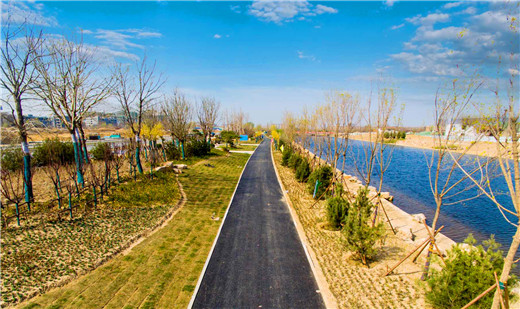 西湖区园路9_副本.jpg 西湖区园路9_副本.jpg