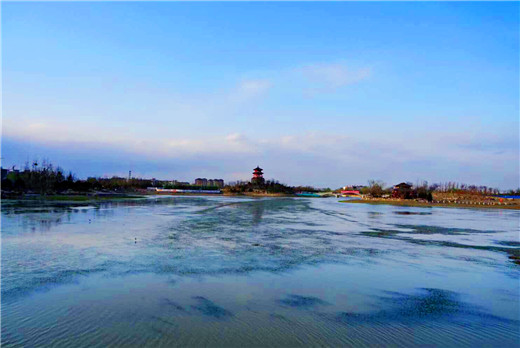 “玉龙湖”13_副本.jpg “玉龙湖”13_副本.jpg
