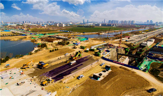 北西五路道路施工图7_副本.jpg 北西五路道路施工图7_副本.jpg