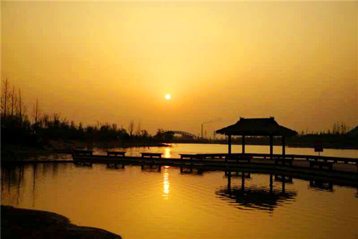 秋雪亭16_副本.jpg 秋雪亭16_副本.jpg